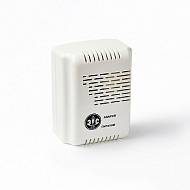 Сигнализатор загазованности СЗБ-2 (К)(Д)(КД)(П)